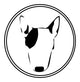 Yupcollars