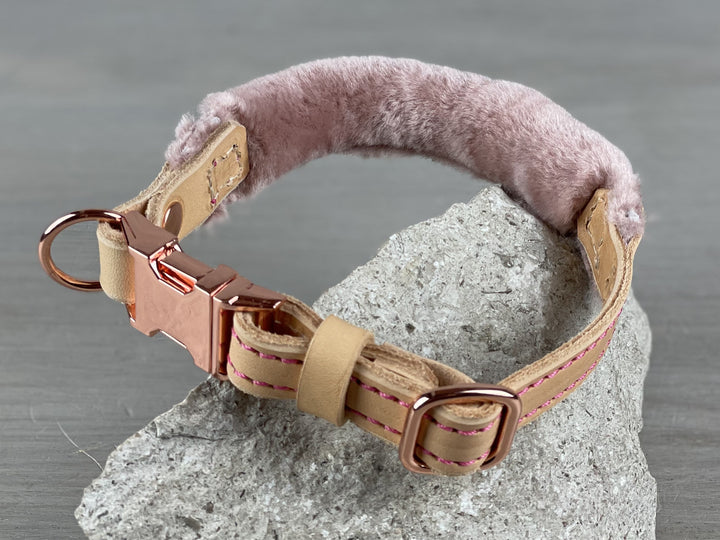 Yup collar hotsell