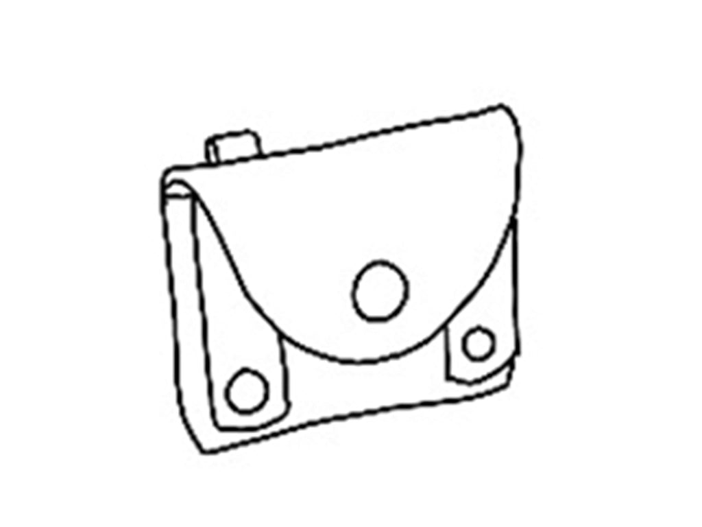 fully-customizable-dog-waste-bag-holder-yupcollars