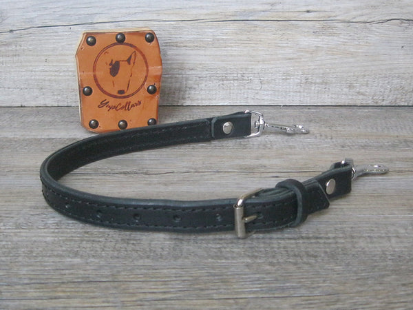 Pull strap service dog hotsell